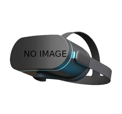 SIMAGIC QR-A Quick Release Wheel Adapter QR-A